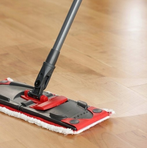VILEDA ULTRAMAX TURBO SPREJ ULTRAMAT PLOCHÝ MOP NÁPLŇ NA VÝMENU MOPU