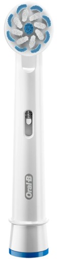 OrtoSklep ORAL-B SENSI ULTRA TENKÝ HRUB /1ks/