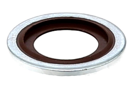 ELRING TESNENIE 12,7MMX18MMX1,5MM FPM