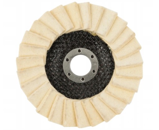DIAMANTOVÝ DISK S KONTINUÁLNYM ODBEROM 125mm