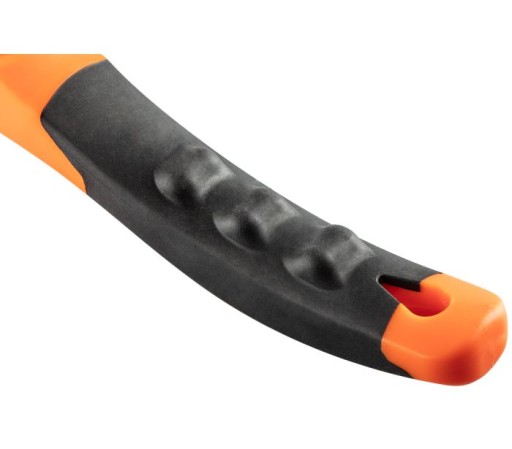 NEO TOOLS 39-030 DRÔTENÁ KEFA NA ODSTRAŇOVANIE HRDZE