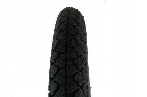 Duša 3,50/3,00-4 (4,10-4) Quad ATV