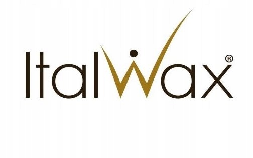 Chladivý gél Italwax po depilácii BIG chladí