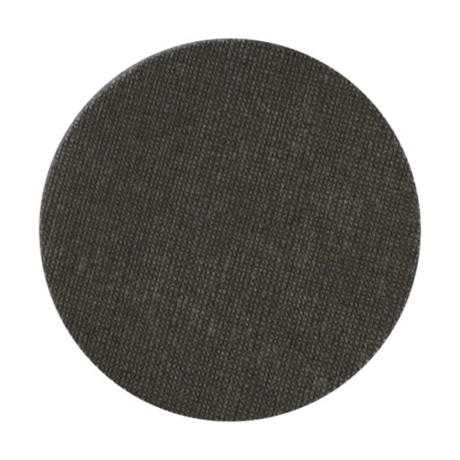 ROLOC TRIZACT 3M 50 237AA A160 P120 1 ks.