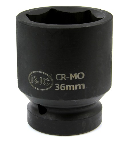 36MM 3/4