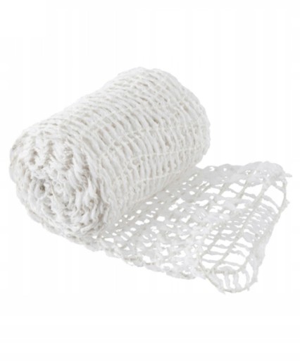 Modena Mesh Mesh Eco Natural 0,5 m