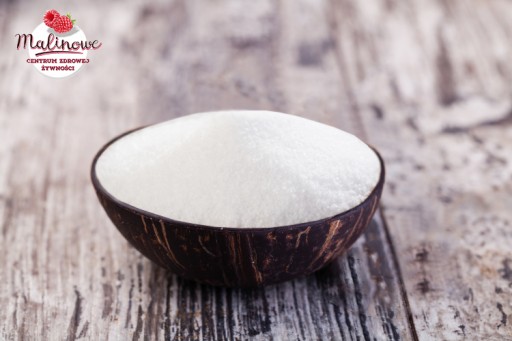 SÚPRAVA SÓDY NA JEDENIE 3x1kg BIkarbonát sodný PRÉMIOVÁ KVALITA
