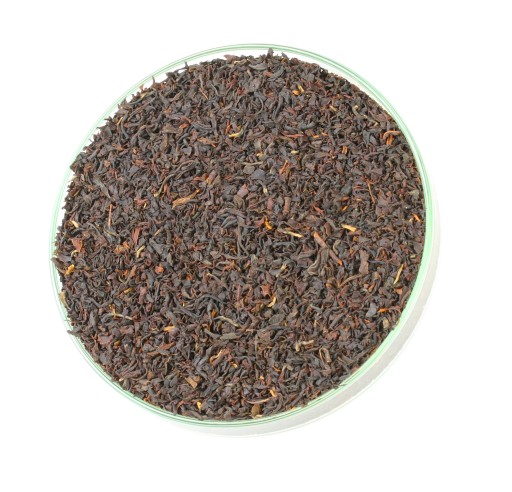 KENYA GFBOP1 MILIMA KENYA čierny čaj (50g)
