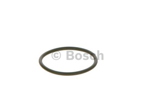 BOSCH F 00R 0P0 166 Gumový krúžok