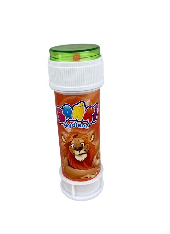 Tradičná schéma 60 ml 12 cm