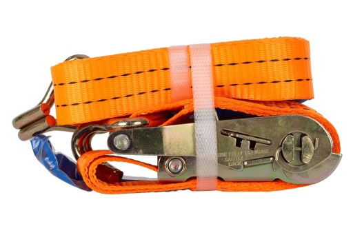 Transportný pás 3M/35mm/2T, sťahovacie transportné pásy
