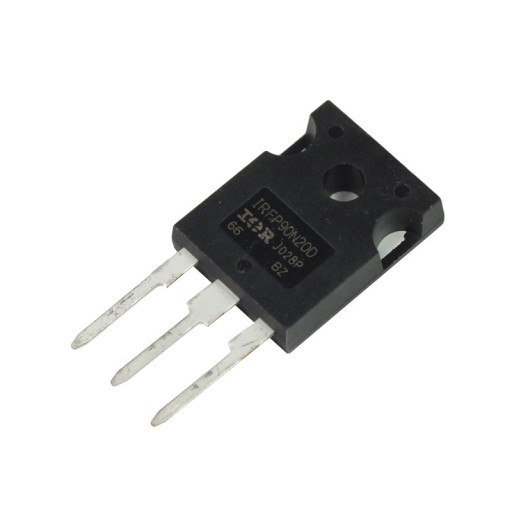 IRFP90N20D TO-247 tranzistor 94A 200V