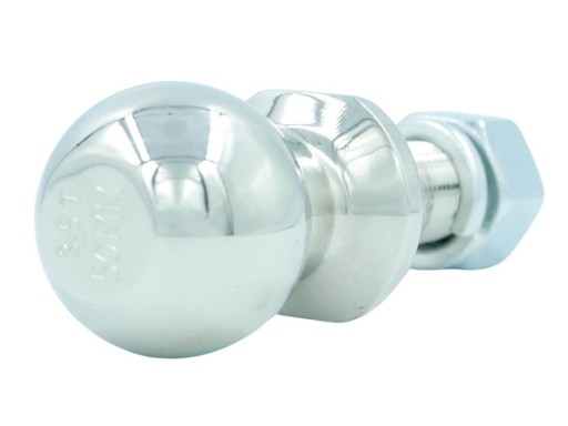 ŤAŽNÁ GUĽOVÁ ŠTVORKOLKA ŤAŽNÉ ZARIADENIE