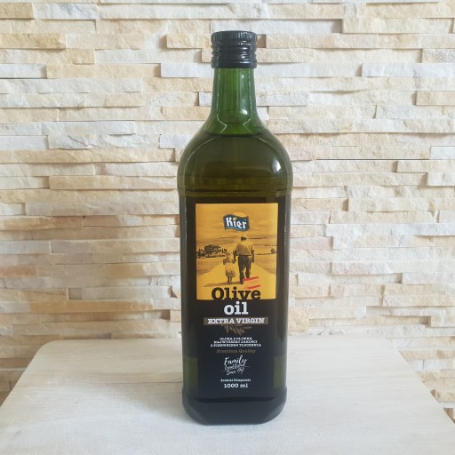 GUARANA mletý prírodný energetický kofeín 100g