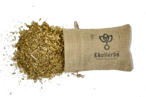 KRVINÁ BYLINA dámske záležitosti 500g EKOHERBA-260