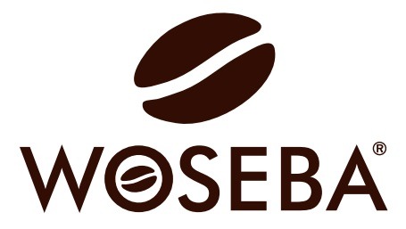 RODINNÁ MLETÁ KÁVA WOSEBA 250g DÁTUM: 30.05.2025