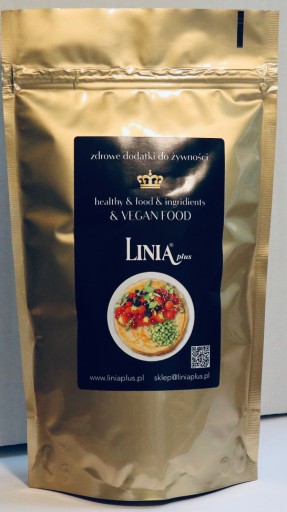 potravinárska želatína 100% pre lekáreň, 150 g