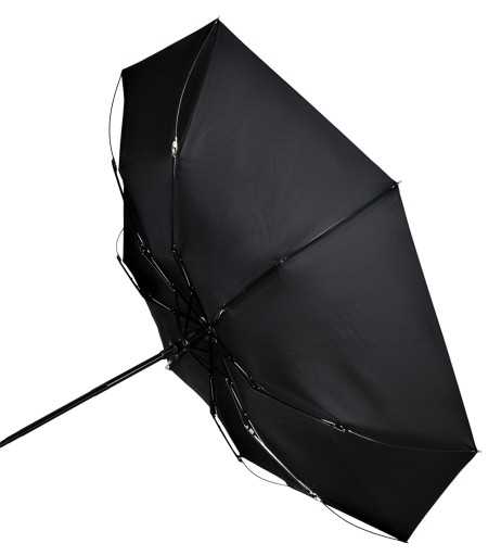 Dáždnik Automatický Slim Cover na dáždnik