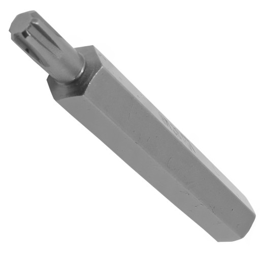 BIT 10MM RIBE 6x75MM