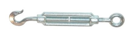 KLOBÚK KLAPKY M 10 O/H