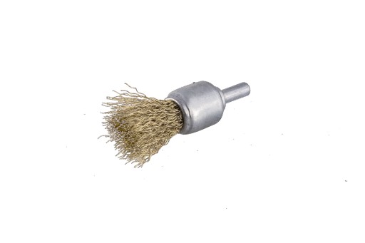 SCHMITH Kefa so stopkou 6 mm