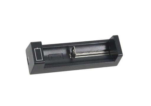 XTAR MC1 Plus ANT 18650 / 26650 Li-ION nabíjačka