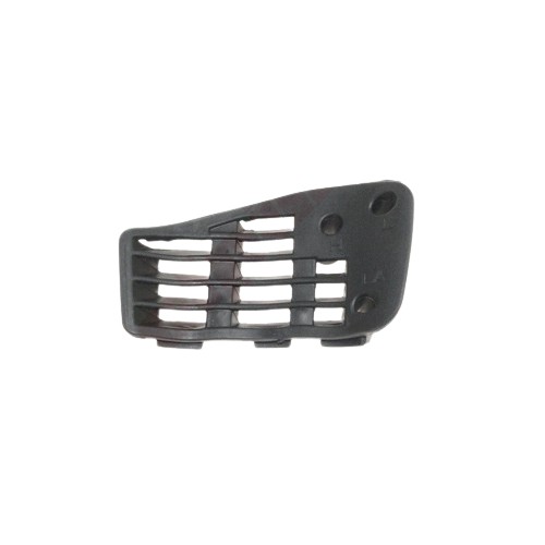 KRYT KRYT STIHL TS420