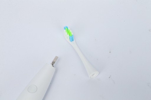 Tip pre Oclean Air 2 Flow X Pro Elite Find F1 Z1 X10 One SE XS biela