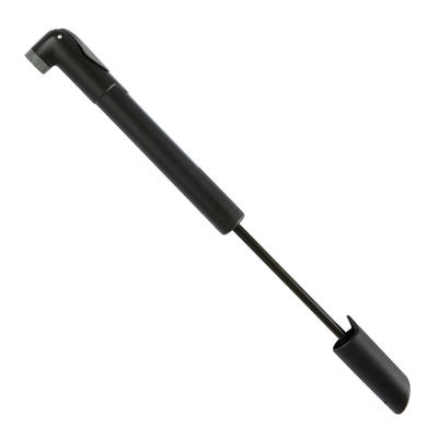 Ručná pumpa 100