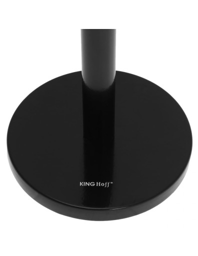 KINGHOFF PAPIEROVÉ UTERÁKY RAND KH-1219