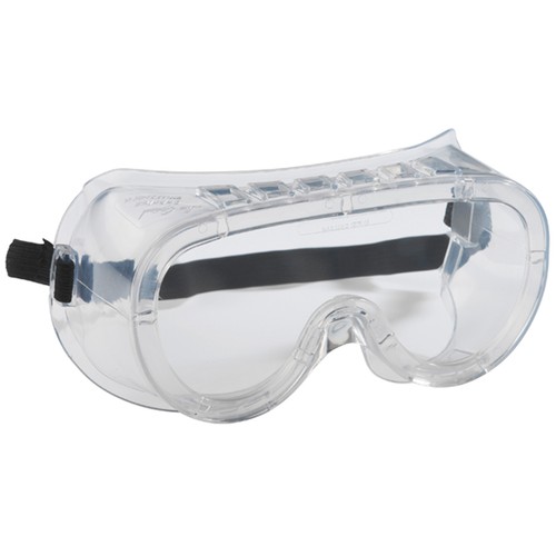 LABOLUX 60610 OKULIARE NA NEPRIAME VETRANIE