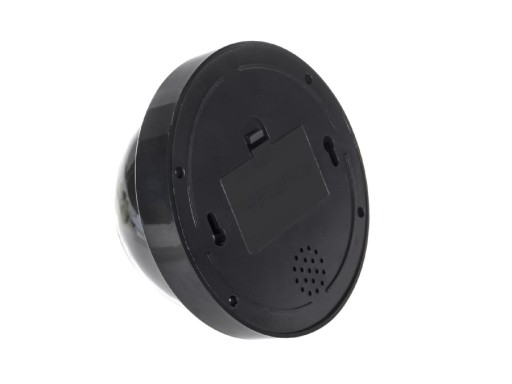 DUMMY CAMERA KAMERA DOME DOME LED CTV MONITORING