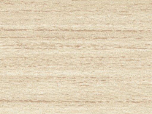 ABS hrana R35018 NW 43x2 mm Birch Lund Rehau (3340W)