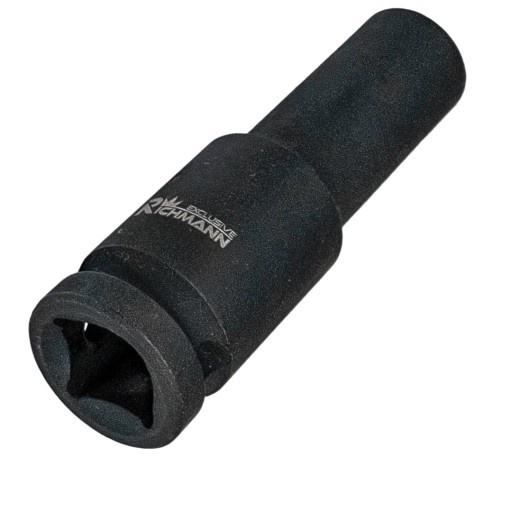 RÁZOVÝ KĽÚČ 10 mm 1/2