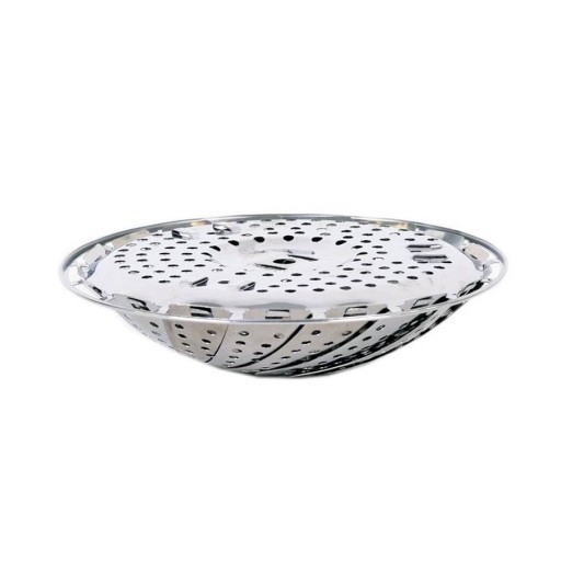 SITKÁ NÁPLŇ PARNÁ VLOŽKA MEGA KVALITA 22 CM