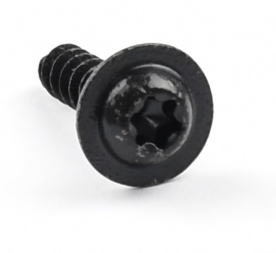 Skrutka M6x25 pre Torx 30 Volkswagen OE N90972201