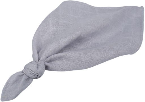 BABYMAM MUSLÍNOVÉ PLIENKY MUSELÍNOVÉ PLIENKY 30x30 BAVLNA 2 ks.