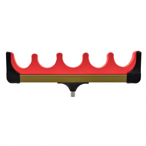 Podpora Comb Method Feeder 5 otvorov 26 cm