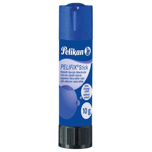 Pelikan pelifix lepiaca tyčinka 10g
