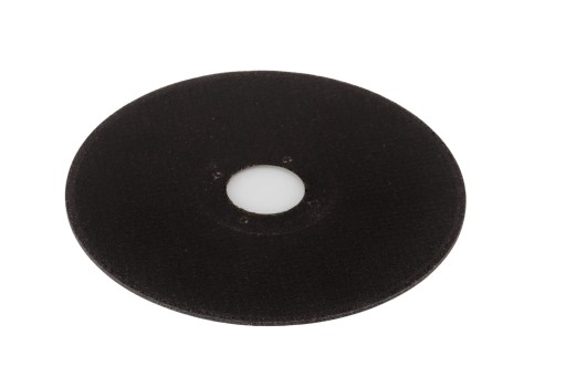 VORFAL DISK NA REZANIE INOX KOVU 115X1,0