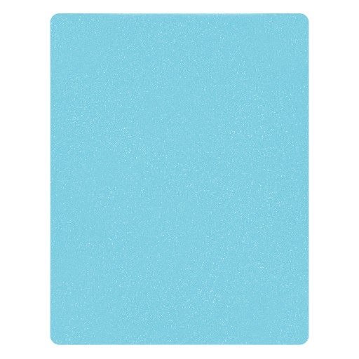 Filtre do vysávača PHILIPS PowerPro Active