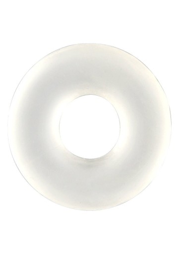 STRETCHY COCKRING EREKČNÝ KRUH NA PENIS