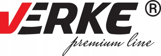 SKRUTKOVAČ PH2 150 mm SKRUTKOVAČ S2 VERKE STRONG SOLID PREMIUM LINE!!