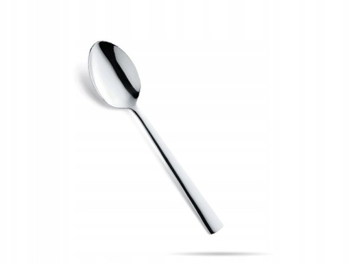 Lyžica stolová 19,9 cm oceľ 18/10 MODERNO Amefa