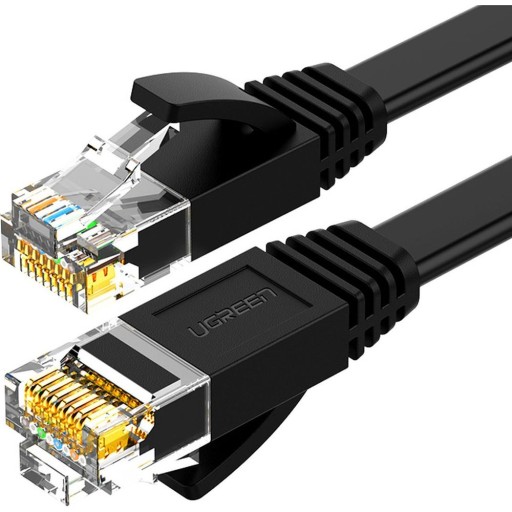 Ugreen Ethernet RJ45 Cat 6 LAN internetový kábel