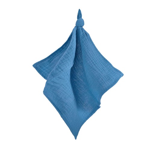 PLIENKY PLIENKY MUSLÍNOVÉ PLIENKY 1 ks. 30x30