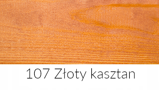 Koopmans Houtolie vzorka oleja na drevo 100 ml gaštan