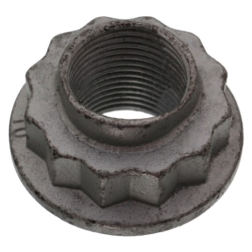 FEBI ORECH 49630