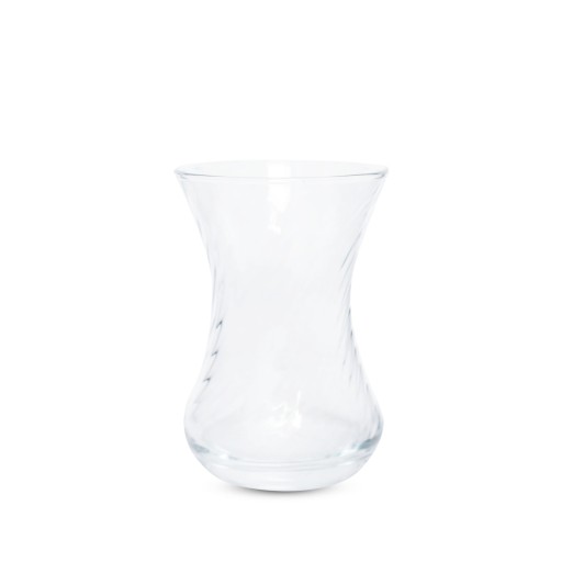 'INCE BELLI' TULIPÁRNY 100 ml PASABAHCE