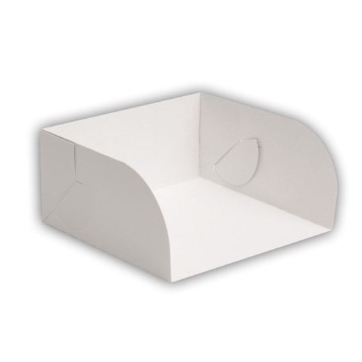 Naberačka na cesto 12x13x6cm 100 ks
